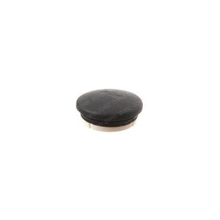 Hyster REPLACEMENT BUTTON, HORN 1661883