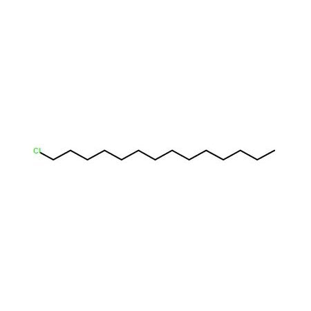 Ak Scientific 1-Chlorotetradecane (5mL), CAS 2425-54-9 1773AB-5mL