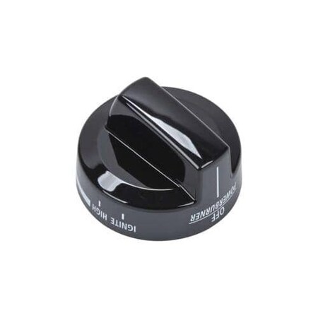 Whirlpool KNOB WPW10134134