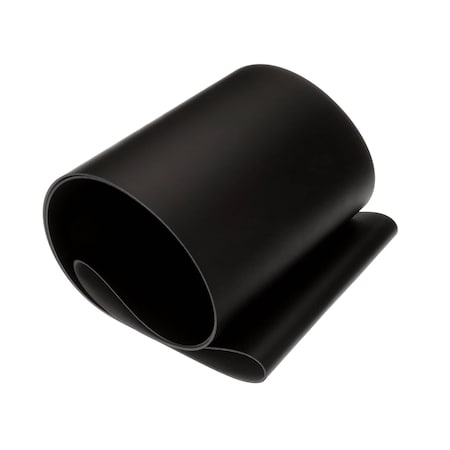 Pan-Oston Checkout Conveyor Belt, Endless, 264MM x 1710MM 601-24