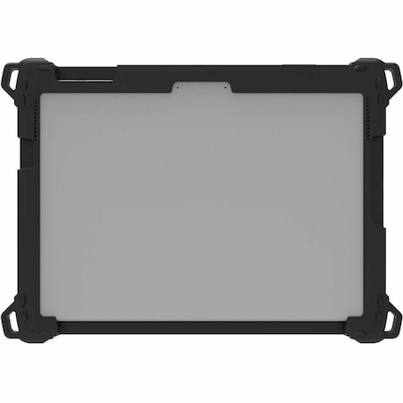 Havis PACKAGEDOCKING STATION AND TABLET CASE FOR MICROSOFT SURFACE PRO 9, 10, & 11TH E PKG-TAB4-MSFT1