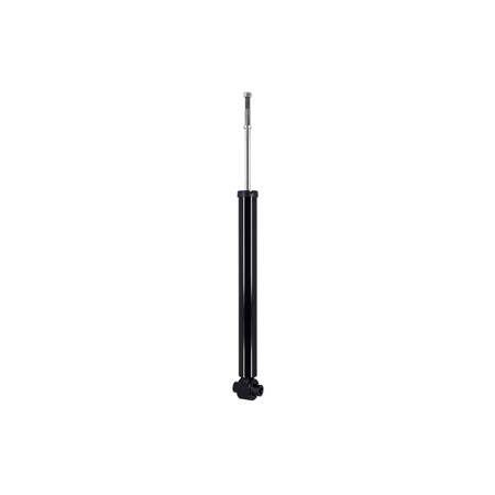 Fcs Struts Shock Absorber DT346417