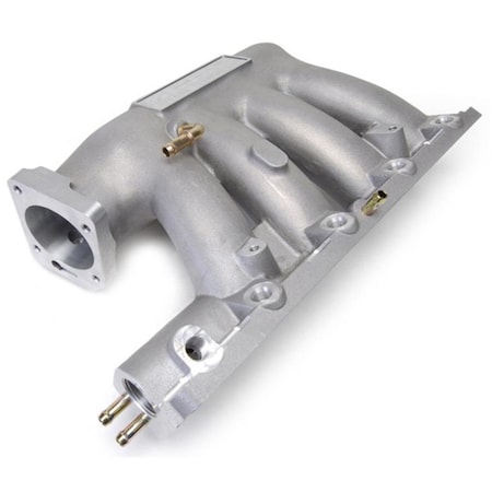 Hands On Pro Series Intake Manifold for 2002-2006 Honda & Acura K20A2-K20A3 HA3845793
