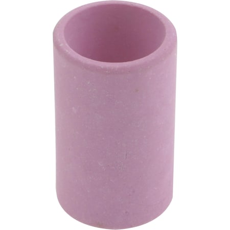 Grizzly 6mm ID Blast Tip for G0708 T27298