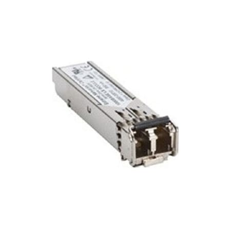 Extreme Networks 10051H - 1000BASE-SX SFP Industrial Temp, 10PK 10071H