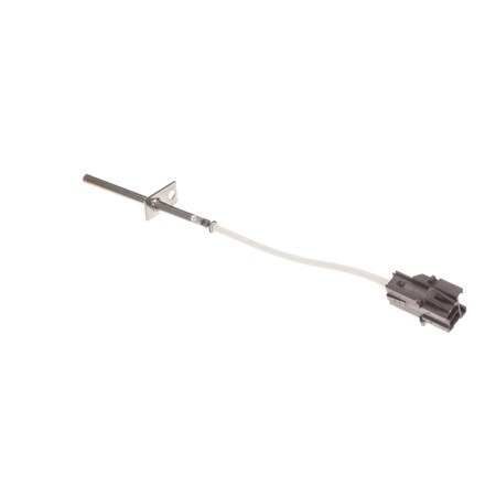 Electrolux Home Products 5304526310 Frigidaire Probe 5304526310