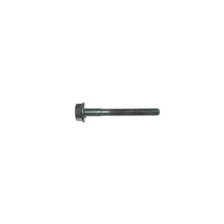 Yale REPLACEMENT SCREW 580004197