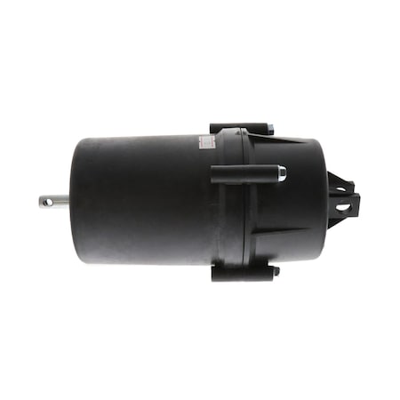 Kmc Controls ACTUATOR BARE;4 in. STROKE 8-13# MCP-0455