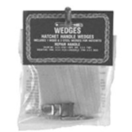 Link Handles 451000 Hammer Wedges 4372777