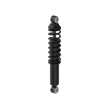 Monroe LOAD ADJUSTING SHOCK ABSORBER 58643