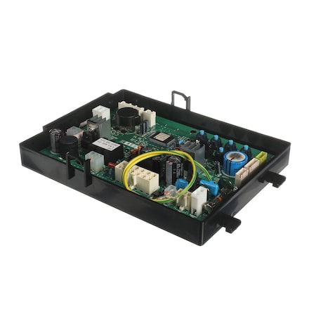 Rinnai PC Board Assembly, 556WTA/431WTA 556F-2054