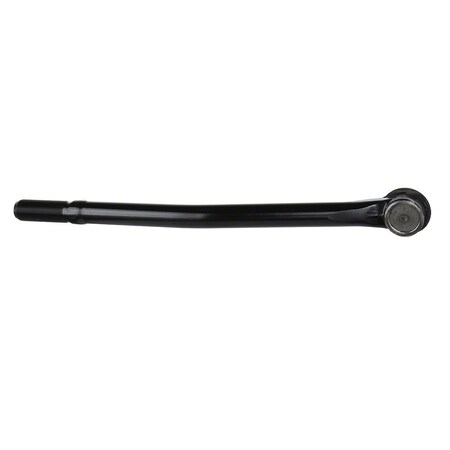 Motorcraft Steering Drag Link,  MEOE165