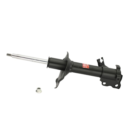 Kyb Gas Strut, 334322