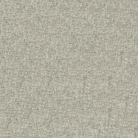 Abbeyshea Mica, Woven Plain, 9 in L, 9 in W MARIL902M9X9