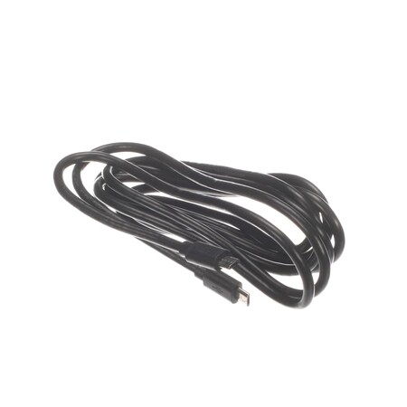 Cooktek CABLE, COMM, MICRO USB, SOUPER, DROP-IN 105367