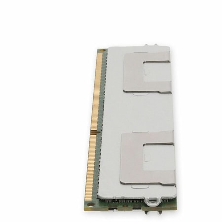 Add-On IBM 46W0763 COMPATIBLE FACTORY ORIGINAL 32GB DDR3-1866MHZ LOAD-REDUCED ECC 46W0763-AM