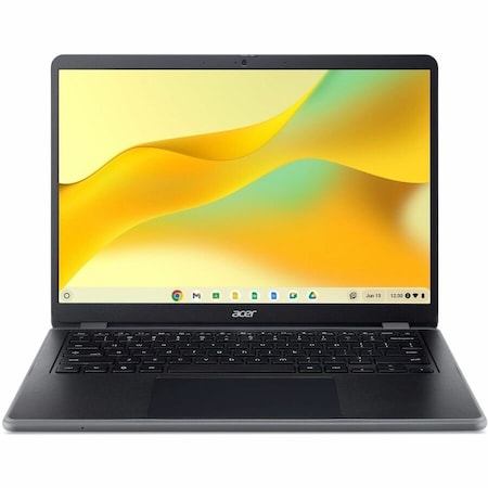 Acer CB 514 14 N150 4G 64G CRM NX.JJUAA.005