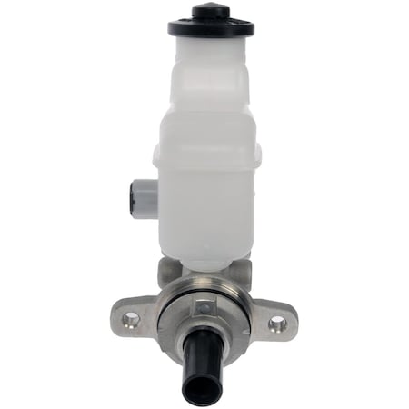 Dorman BRAKE MASTER CYLINDER M630815