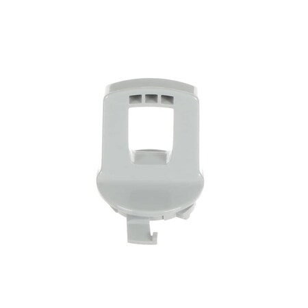 Ge LID LOCK STRIKER WH01X31637