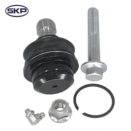 Skyward Automotive Products Suspension Ball Joint, SK80647