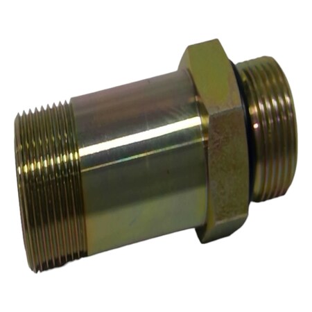 Cnh HYD CONNECTOR, CNH OEM X511-116556 X511-116556