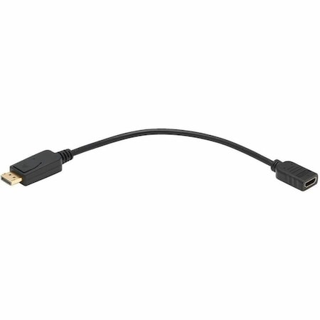 Eaton EATON, HDMI Adapter P136-001
