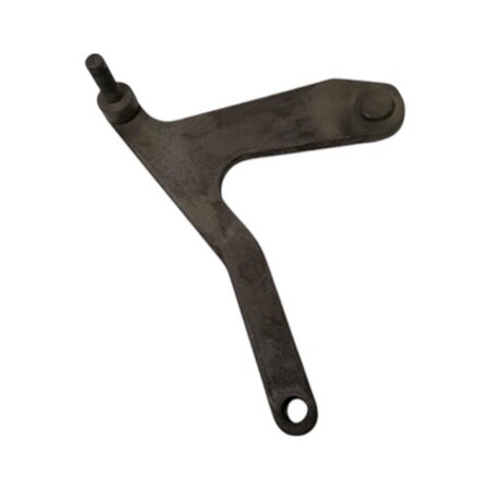 John Deere LEVER, JOHN DEERE OEM AR78646 AR78646