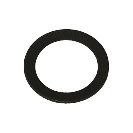 John Deere LOCK WASHER, JOHN DEERE OEM E90915  E90915