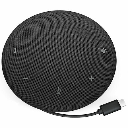 Dell PRO WIRED SPEAKERPHONE - SP325 SP325-DAO
