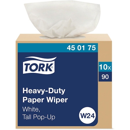 Tork DRC Box Wiper 450175