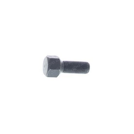 Crown REPLACEMENT BOLT, WHEEL 078885-001