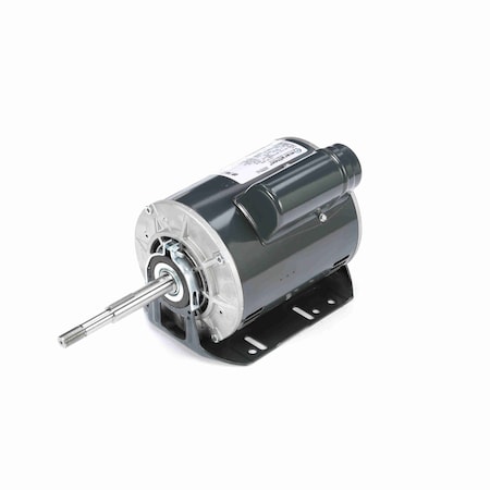 Marathon X603 OEM Replacement Motor - 3/4 HP, 1800 RPM, 56Z Frame, CS O MX603