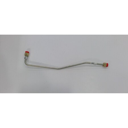 Cnh TUBE HYDRAULIC, CNH OEM 87563498 87563498