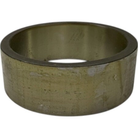 John Deere BUSHING, JOHN DEERE OEM 4129738 4129738