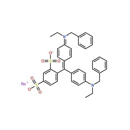 Ak Scientific Alphazurine A (5g), CAS 3486-30-4 T060-5g