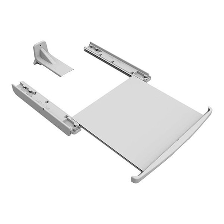 Danby Refrigerator Tray, 10-Pack DRT-001