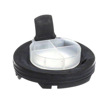 Frigidaire Diaphragm, Valve Assy 5304505208