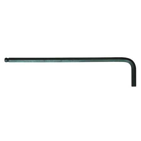 Bondhus 5/32in Ball End L-Wrench 10909