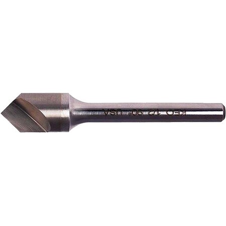 Keo Countersink, 1/8 in, 82 , 1-1/2 in 919-002-963