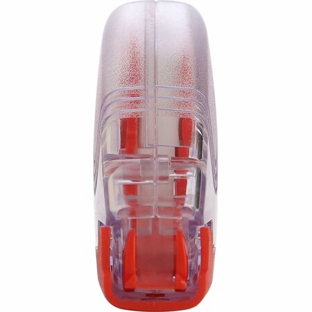 Integra Dispensing Correction Tape ITA60239