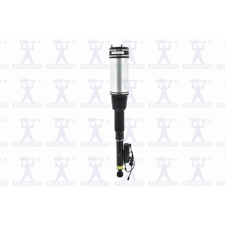 Fcs Struts Electronic Air Suspension Strut Assembly 99068