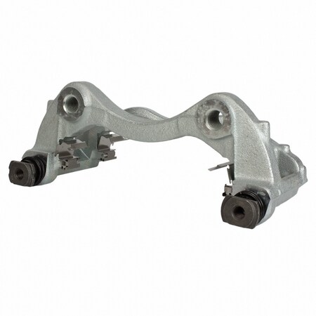 Motorcraft Disc Brake Caliper Bracket,  BRBCF52
