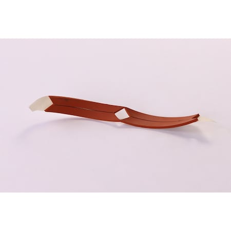 York VENTER PLATE GASKET S1-028-14891-000