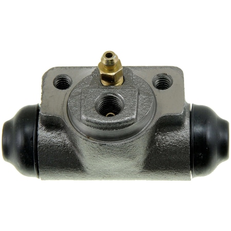 Dorman Wheel Cylinder,  W37564