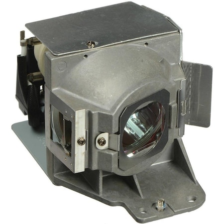 Ereplacements Compatible FP Lamp 5J-JAH05-001-ER