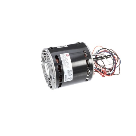 International Comfort Products MOTOR BLOWER 1/115 1/2 SK 1009052