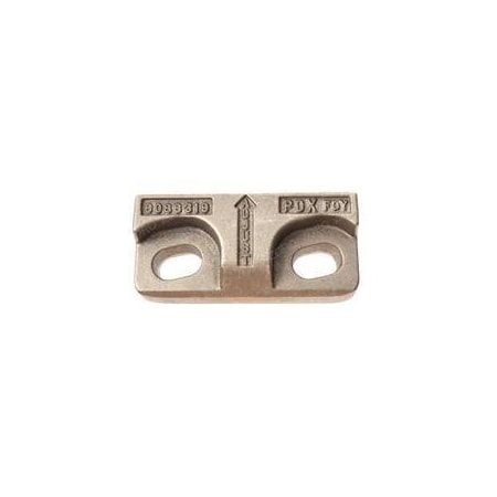 Cascade REPLACEMENT LOWER HOOK 6086319