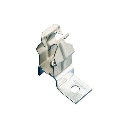 Crouse-Hinds Bearings and Bushings RE54-SA 1-1/2X1-1/4 ALUM RE BUSHING