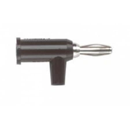 Pomona Electronics Banana Plug, PK10 1825-1