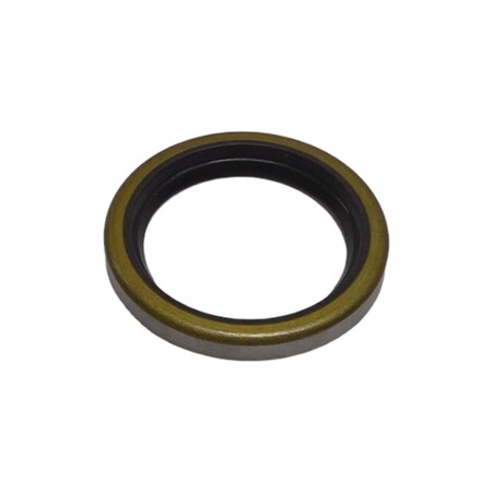 John Deere SEAL, JOHN DEERE OEM AH169714 AH169714